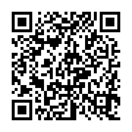 QR code for TPZ895