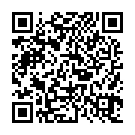 QR code for TPZ965