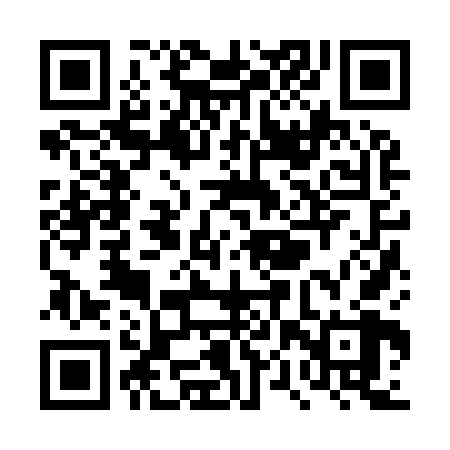 QR code for TPZ968