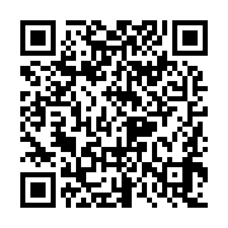 QR code for TPZ999
