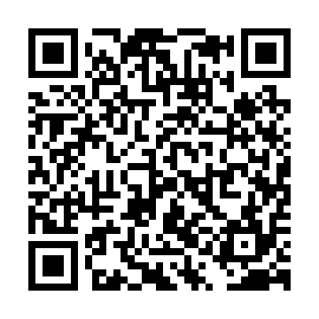 QR code for TQA214