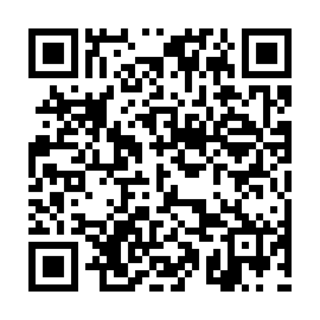 QR code for TQA362