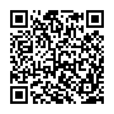 QR code for TQA496