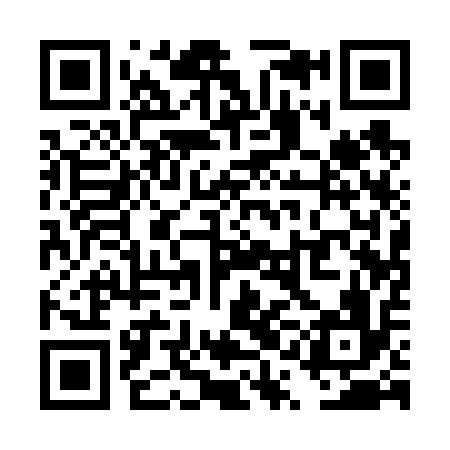 QR code for TQA616