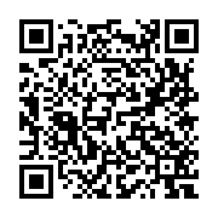 QR code for TQA953