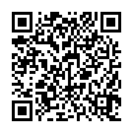 QR code for TQB144