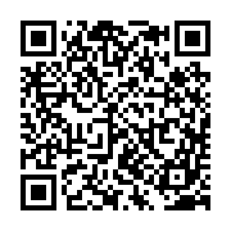 QR code for TQB257