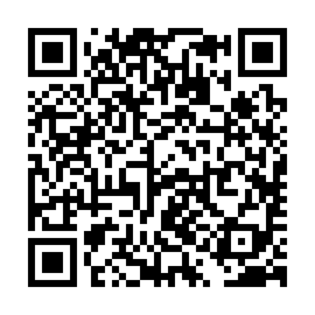 QR code for TQB399