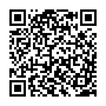 QR code for TQB943