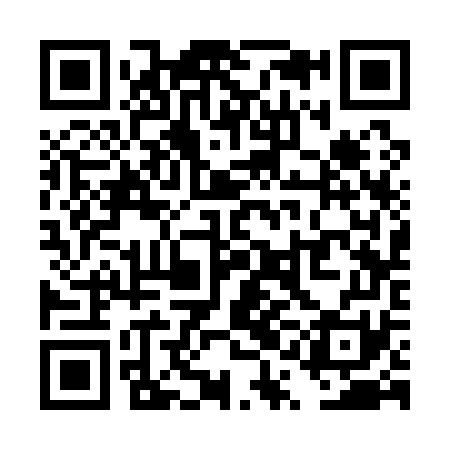 QR code for TQC171