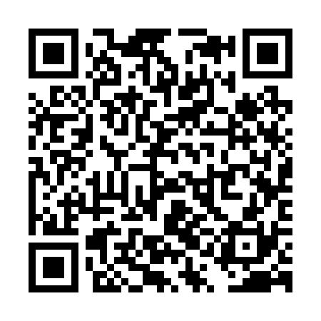 QR code for TQC230