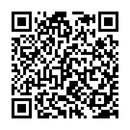 QR code for TQC398