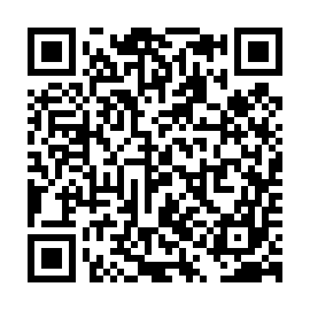 QR code for TQC457