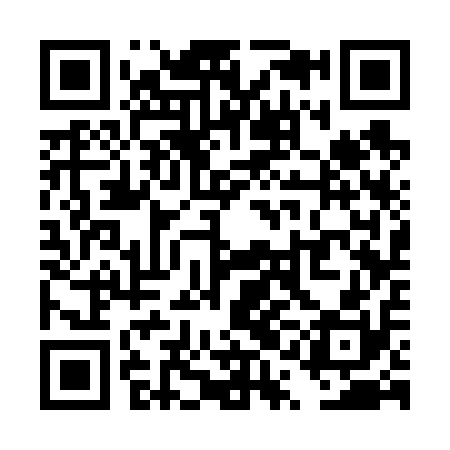QR code for TQC610