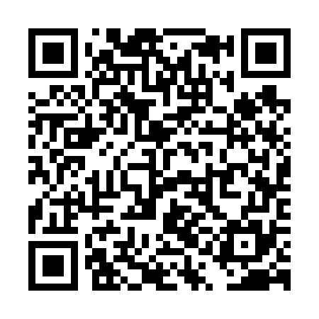 QR code for TQC675