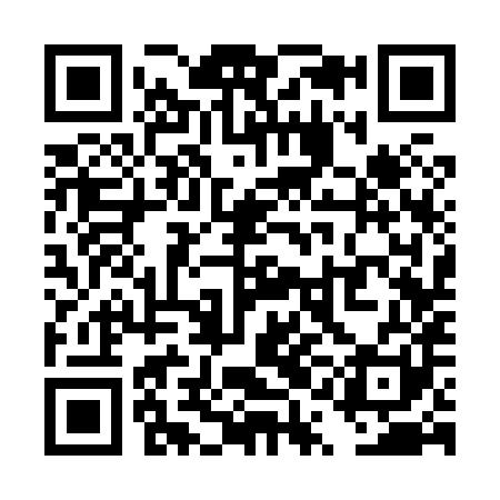 QR code for TQC881