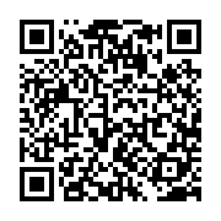 QR code for TQD248