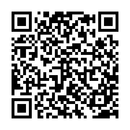 QR code for TQD387