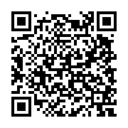 QR code for TQD400