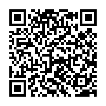 QR code for TQD431