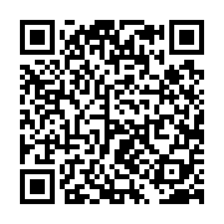 QR code for TQD759