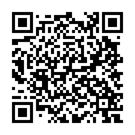 QR code for TQE027