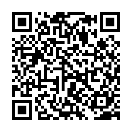 QR code for TQE125