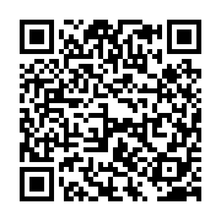 QR code for TQE258