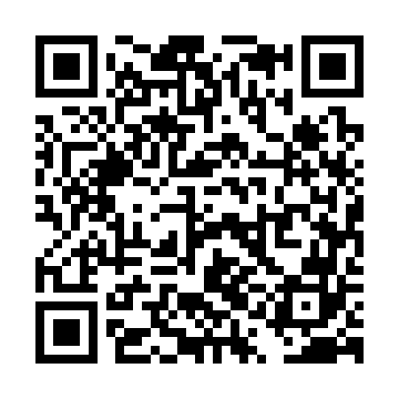 QR code for TQE362