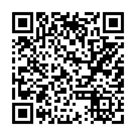QR code for TQE673