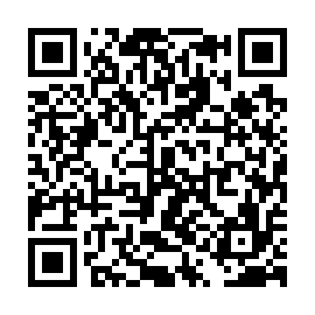 QR code for TQE716