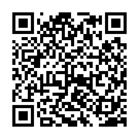QR code for TQE731