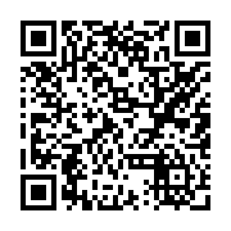 QR code for TQE845