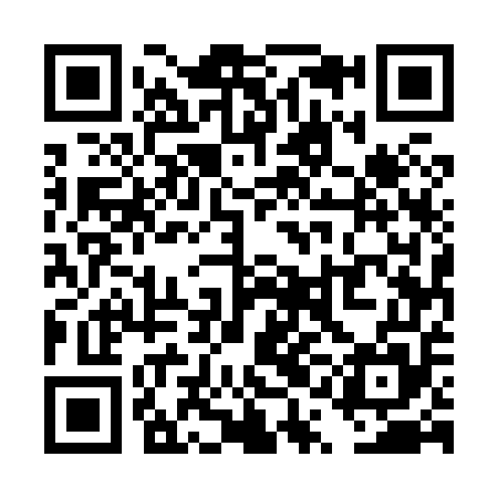 QR code for TQE855