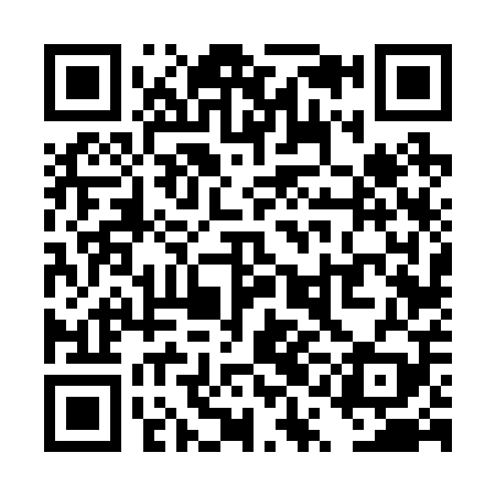 QR code for TQF209