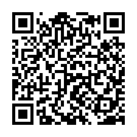 QR code for TQF298