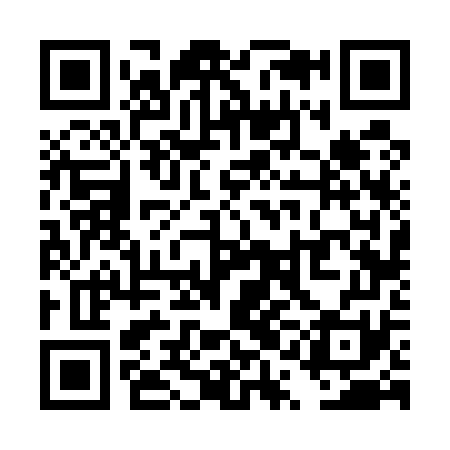 QR code for TQF571