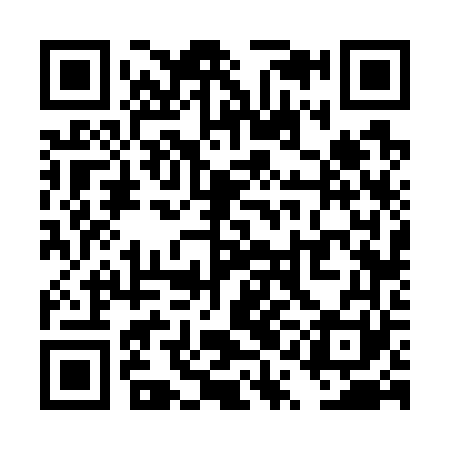 QR code for TQF761