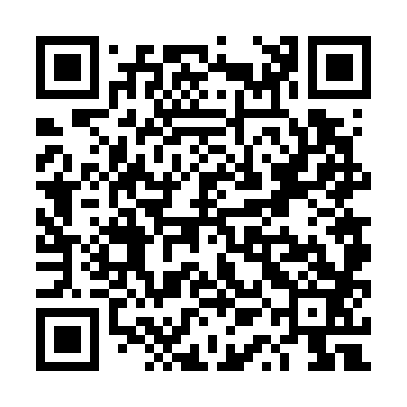 QR code for TQF783