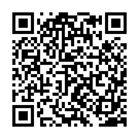QR code for TQF873