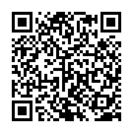 QR code for TQF879