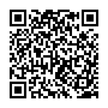 QR code for TQF963