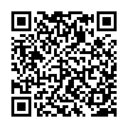 QR code for TQF985