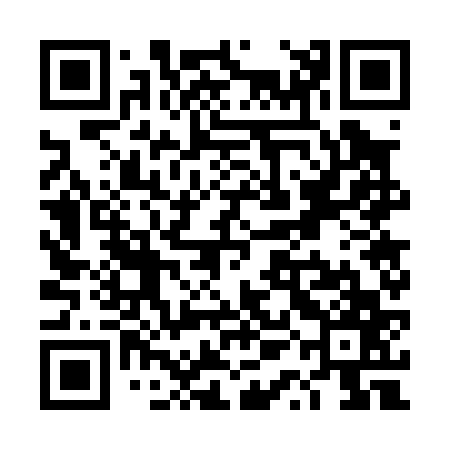 QR code for TQG067