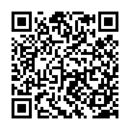 QR code for TQG440