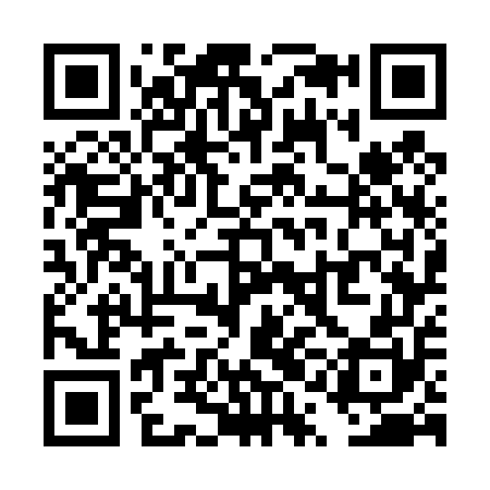 QR code for TQG450