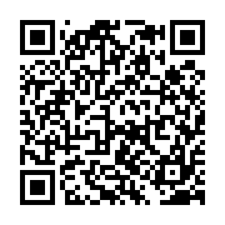 QR code for TQG517