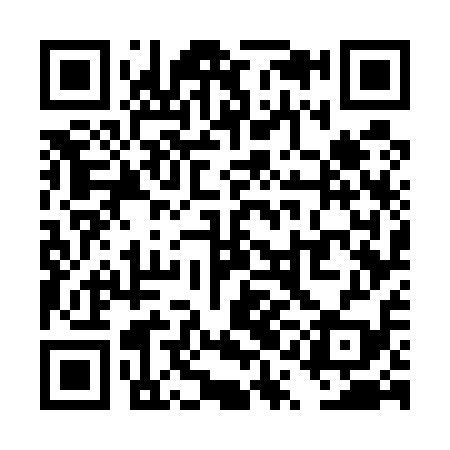 QR code for TQG519