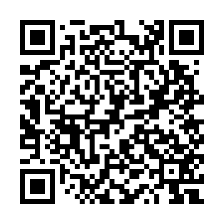 QR code for TQG753
