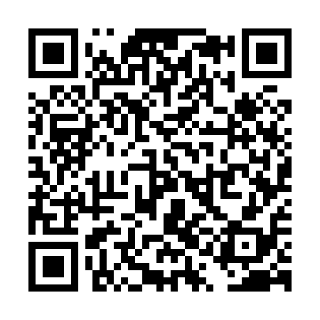 QR code for TQG818